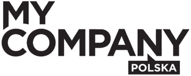 My Company Polska