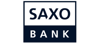 Saxo Bank