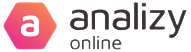 Analizy.pl