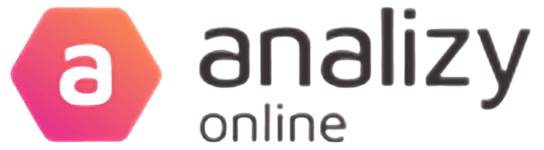 Analizy.pl