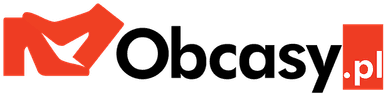 Wysokie Obcasy