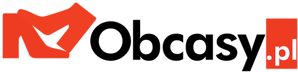 Wysokie Obcasy
