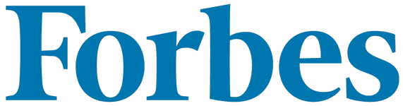 Forbes