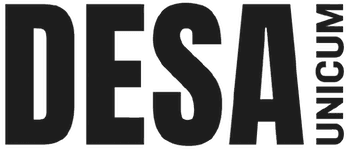 Desa Unicum