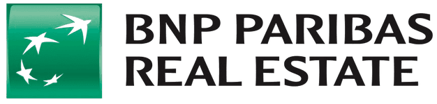 BNP Paribas Real Estate