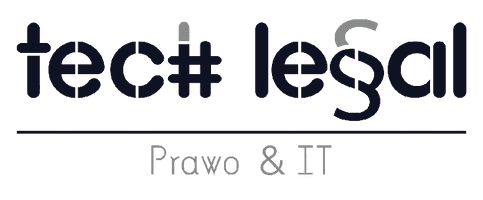 TechLegal
