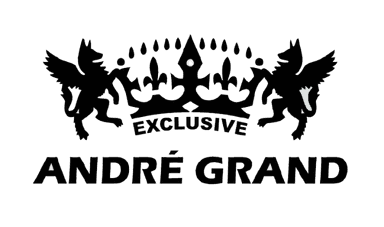 Andre Grand