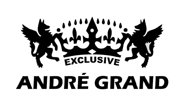Andre Grand