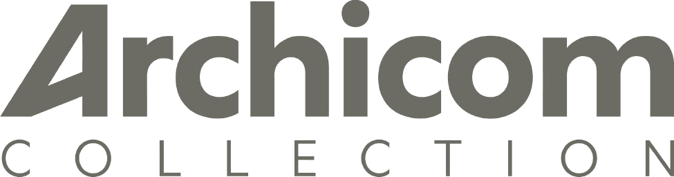 Archicom Collection
