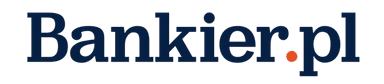Bankier.pl