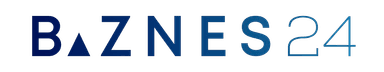 Biznes24