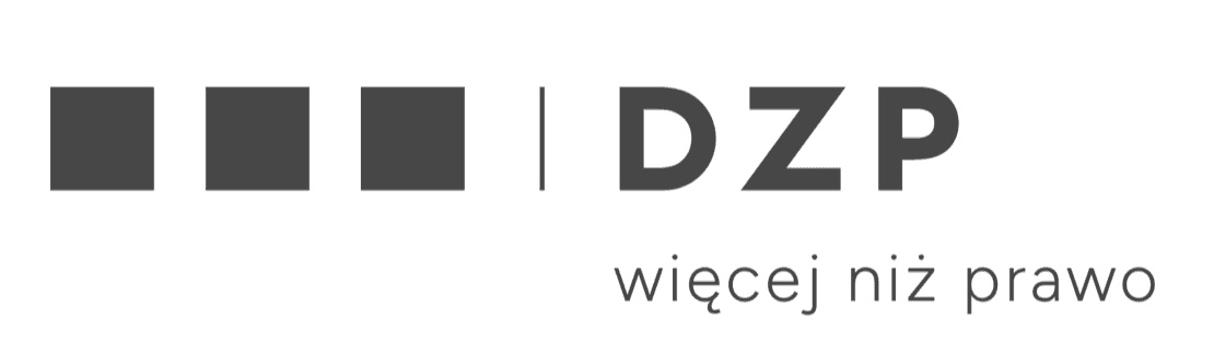 DZP