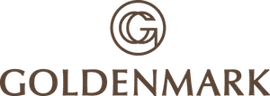 Goldenmark
