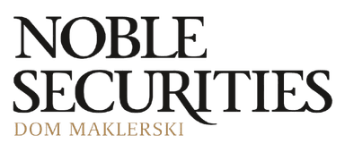 Noble Securities