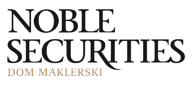 Noble Securities