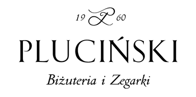 Pluciński