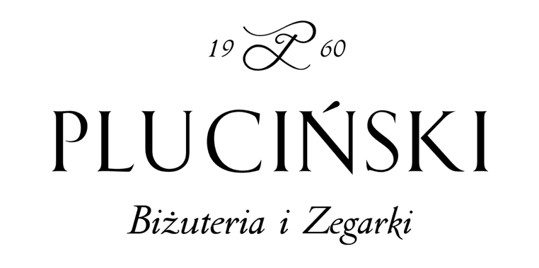 Pluciński