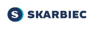 Skarbiec TFI