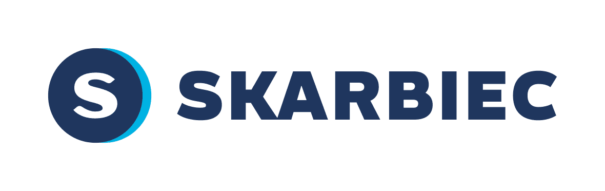 Skarbiec TFI