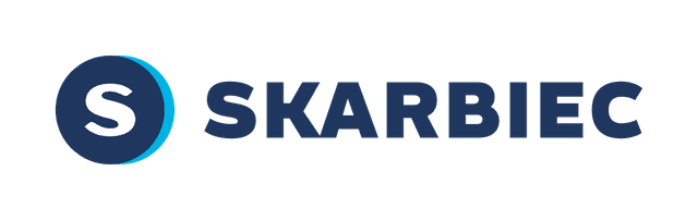 Skarbiec TFI