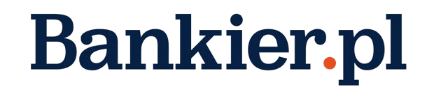 Bankier.pl