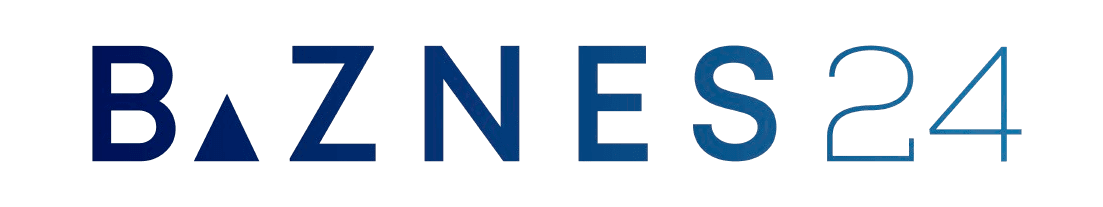 Biznes24
