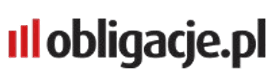 Obligacje.pl